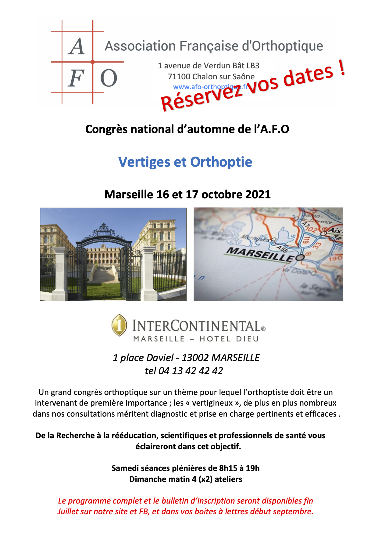 annonce congres marseille.jpg